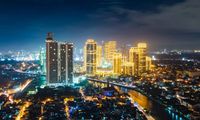 Complete Guide to Manila, Philippines: The Best Things To Do – Wandering Wheatleys