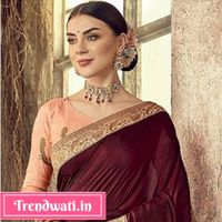 chanderi saree, chanderi saree silk, chanderi saree blouse design, chanderi saree cotton, chanderi saree partywear, chanderi saree embroidery, chanderi saree blouse, chandei saree raw mango, chanderi, chanderi sarees, chanderi silk saree, chanderi sarees online, chanderi saree online, chanderi sari, chanderi saree price, chanderi suit with banarasi dupatta, chanderi lehenga, chanderi weather, chanderi silk saree online