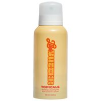 Like Butter Hydrating & Soothing Mist - Topicals | Sephora