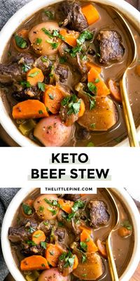 Keto Beef Stew – PIN 1 (1)