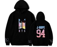 BTS Photo Casual Hoodie bts hoodie, bts jacket, bts clothes, bts sweater, hoody kpop, bangtan boys hoodie, J-Hope hoodie, Jimin hoodie, Jin hoodie, Jung Kook hoodie, Rap Monster hoodie, Suga hoodie, V hoodie, bts sweatshirt, bts hoodies, bts hoodies merch, bts hoodies jin, bts hoodies hooded sweatshirts, bts hoodies sweaters, bts hoodies jung kook, bts hoodies outfit, bts hoodies jimin, bts hoodies suga, bts hoodies love yourself, bts hoodies wings, bts hoodies kpop.