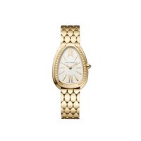 Serpenti Seduttori Watch 103147 | BVLGARI