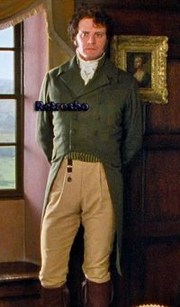 New Men Green Wool Military Tailcoat, Regency Tailcoat Dated 1830-50, Men's Victorian Tailcoat, Jane Austen Tailcoat New Men Green Wool Military Tailcoat, Regency Tailcoat Dated 1830-50, Men's Victorian Tailcoat, Jane Austen Tailcoat ARTICLE DESCRIPTION CHARACTERISTICS: included items: Regency Tailcoat 100% wool Custom Fit Style. Main color: Green Professionally stitched