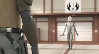 star-wars-rebels-jedi-temple-guards-02