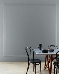 Steel Wool 2121-20 | Benjamin Moore