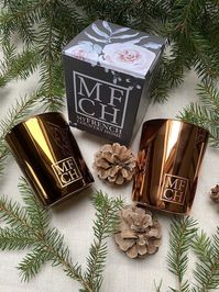 MFCH Scented Candle - My French Country Home Box