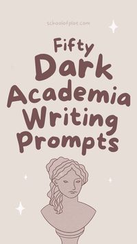 Dark academia Fantasy writing prompts story ideas generator prince princess royalty how to get published witch cosy fantasy royalcore dark fantasy romance NaNoWriMo fae fairy kingdom ballroom palace fantasy aesthetic map enemies to lovers dark academia writer author knight villain love story dialogue prompt schoolofplot writing resources workbooks character sheets protagonist course spicy booktok novel writertok writergram booktube writing planner organisation relatable writing memes get published