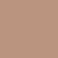 Caramelized Paint Color DET687 | Dunn-Edwards Paints