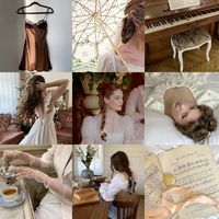 Bridgerton - #aesthetic #bridgerton