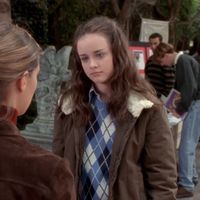 #gilmoregirls #rorygilmore #lorelaigilmore #laurengraham #alexisbledel #lukedanes #starshollow #jessmariano #gilmoregirlsedit #emilygilmore #deanforester #gilmoregirlsayearinthelife #miloventimiglia #loganhuntzberger #gilmore #gilmoregirlsquotes #scottpatterson #netflix #richardgilmore #gilmoregirlsrevival #lukesdiner #sookiestjames #teamjess #ayearinthelife #lanekim #jaredpadalecki #teamlogan #teamdean #parisgeller #gilmoregirlsedits