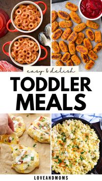 Make dinner time a blast for your toddler. These 75 toddler meals for picky eaters will def be a hit with your kiddos at home! From meat eaters to veggie lovers, these toddler meals will make them want more! toddler meals- toddler food ideas-toddler lunch-lunch ideas for toddlers-toddler food-healthy recipes-toddler snacks-picky toddler meals-toddler recipes-toddler friendly dinners-toddler meal ideas-picky eater recipes-picky eaters-food for picky eaters- recipes for picky eaters-dinner ideas