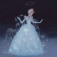 Cinderella (1950)