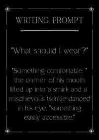 #writing #idea #inspiration #fiction #dialogue #drama #sassy #funny #fiction #writingprompts #writinginspiration #writingideas #writers #writingnovel #sentencewriting #dialogueideas #passion #kinkydialogue #kinkyidea #passionateconversation #sexy