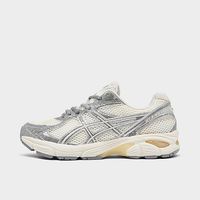 Women's ASICS GT-2160 Casual Shoes | Finish Line