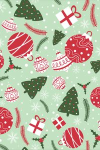 A seamless pattern design of Christmas trees, mistletoes, ornaments and presents in the traditional Christmas color theme of red and green. Christmas | Holiday | Seamless Pattern | Decorative. www.halcyonclassdesigns.com abstract pattern stock photos, vectors, and illustrations are available royalty-free for download. · Abstract white background Find & Download Free Graphic Resources for Paper Pattern Vectors, Stock Photos & PSD files. ✓ Free for commercial use ✓ High Quality Images.