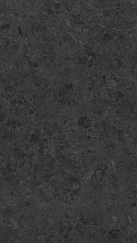 Part of the 2018 Living Impression™ launch Premiumfx® by Formica Group 9527 Black Shalestone