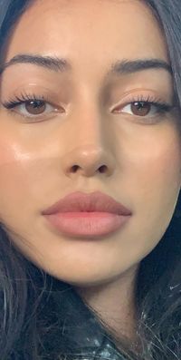 Image discovered by Nalia jul. Find images and videos about cindy kimberly on We Heart It - the app to get lost in what you love.