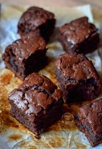 eggless-brownie-2