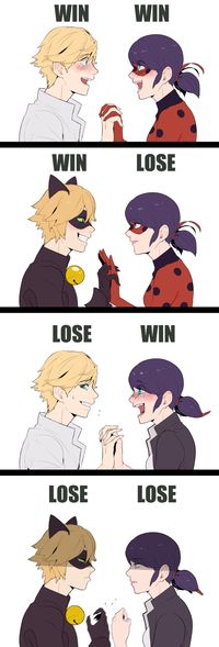 miraculous ladybug | Tumblr