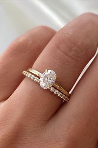 rings ring ringe rings engagement ring jewelry ring set rings jewelry ring styles ring for woman ring designs ring engagement rings for her ring for her ring ideas ring sets ring size ring gifts rings wedding ring styles engagement ring design ring settings ring vintage rings simple ring ring rings ring