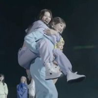 sanayeon twice