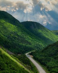 11 Not To Be Missed Stops on the Cabot Trail