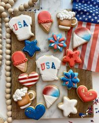 Rolling In The Dough AZ- Custom Cookies Az - Az Cookier on Instagram: “You asked for it! This sale I’m offering a dozen assorted minis! This is a perfect addition to any party tray! Sale starts at 3 pm on my…”