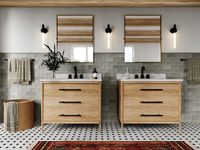 Gallery | Fireclay Tile