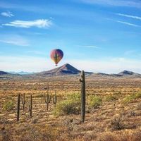 8 Stunning Places You Should Definitely Visit in New Mexico