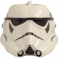 Star Wars Toothbrush Holder - Walmart.com