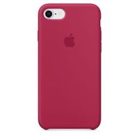 Funda-silicona-apple-original-para-iPhone-7-8-7-Plus-y-8-Plus-Silicone-case