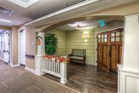 AltaVita Memory Care Centre in Longmont, CO