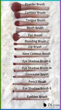 makeup looks,makeup ideas,makeup,makeup tutorial,makeup routine,makeup aesthetic,makeup organization,makeup products,makeup for black skin,makeup bag,makeup for brown eyes,