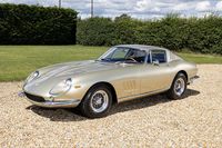 Car for sale from Talacrest | 1967 Ferrari 275 GTB/4 | £POA Read More: https://www.classicmotorsforsale.com/home/car-details/109696-1967-ferrari-275-gtb4 #MondayMorning #MondayThoughts #MondayMotivation #classiccars #ClassicMotorsForSale #classiccar #instacar #carsofinstagram #historicscars #racecars #vintagecars #prestigecars #supercars #carsonline #classiccarmarketplace #talacrest #carofyourdreams #ferrari #ferrari275gtb