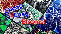 💲 Cheap and 👍 Easy Sheleeart Bloom Recipe