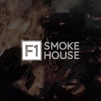 F1 Smokehouse | Fort Worth, Texas