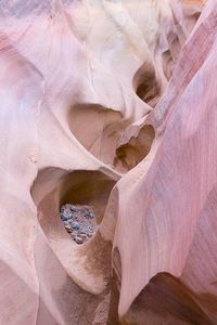 Best Hikes in Valley of Fire State Park - Leave No Tracy