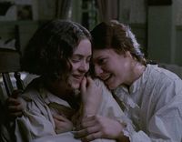 Little women →1994