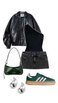 Trendy outfits 2024, denim outfits, chic outfits, women’s outfits, college outfits, school outfits, work outfits, boots, heels, casual clothes, comfy casual, baddie outfits, easy hairstyles, natural makeup, cute outfits, party outfits, night out looks, elegant outfits, women’s sweaters, mini skirt, street wear, winter outfits, sping outfit