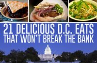 http://www.buzzfeed.com/jonmichaelpoff/delicious-dc-eats-that-wont-break-the-bank