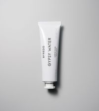 Gypsy Water Hand Cream 30 ml | BYREDO