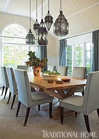 Get the Look: Overscale Lighting. (n.d.). Retrieved February 26, 2017, from http://www.traditionalhome.com/design/get-look-overscale-lighting?page=18