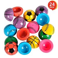 ArtCreativity 1.25 Inch Vinyl Sport Ball Poppers - Pack o... https://www.amazon.com/dp/B07D8GM8K7/ref=cm_sw_r_pi_dp_U_x_akFoEbVHYGC7V