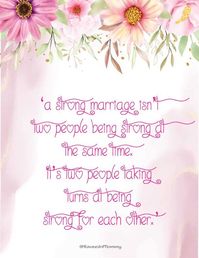 Looking for some of the best marriage quotes for wedding or anniversary occasion. Perfect quote to highlight those memories and remember your wedding vows, or even just what to write on an anniversary card, we’ve got you covered. We’ve got you covered with quotes about love and marriage!