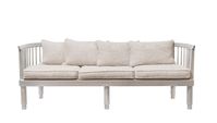 Inlet Sofa | O&G STUDIO