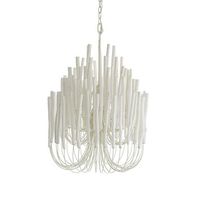 Tilda Chandelier | 2Modern (US)