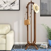 Brands Furniture/Hallway Furniture & Storage/Coat Racks & Stands/SKU: LAST1055 Jasper Hill Accessory Coat Rack See More by George Oliver Rated 4.5 out of 5 stars. 4.5 47 Reviews