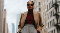 7 Quiet Luxury Outfit Formulas That Fashion Lovers Wear On Repeat In Winter | Chic Style Collective