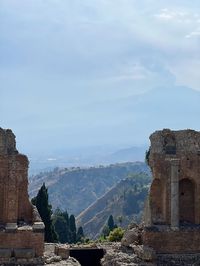 Road trip Sicile I Etna & Taormina I Italie I incontournables, belles adresses & infos pratiques I supertouriste.com