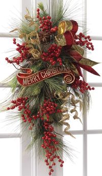 Christmas Decorations and Ornaments, Halloween,  Easter - Trendy Tree